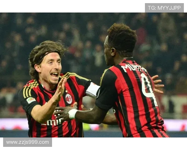 芬超战报：林曼破门斯特约扳平赫尔辛基2比2战平埃尔维斯