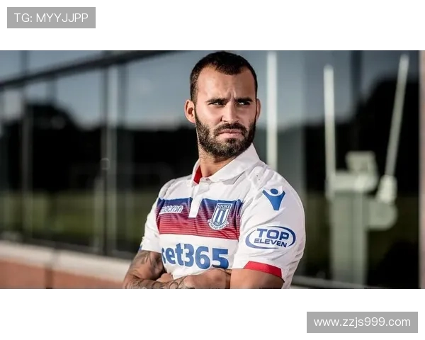 赫塞自由身加盟拉斯帕尔马斯 双方签约一年开启新篇章