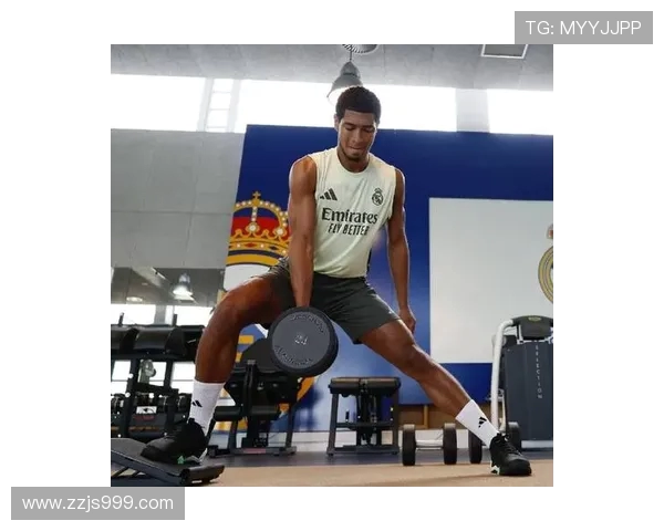 阿斯：贝林厄姆正在牙买加康复预计最早10月底复出