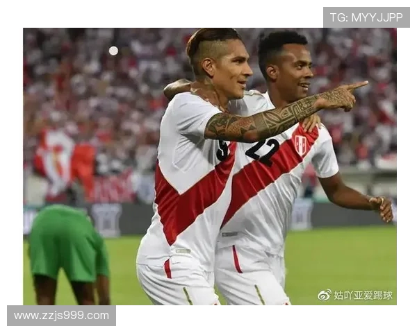 澳大利亚凭贝希奇绝杀1-0击败日本 基本锁定世界杯直通名额