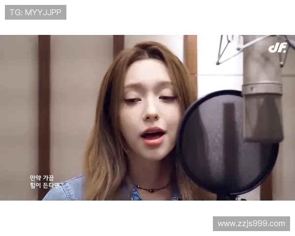 韩女团成员文夏奈尔综艺节目中精准十字角射门精彩入网引发热议