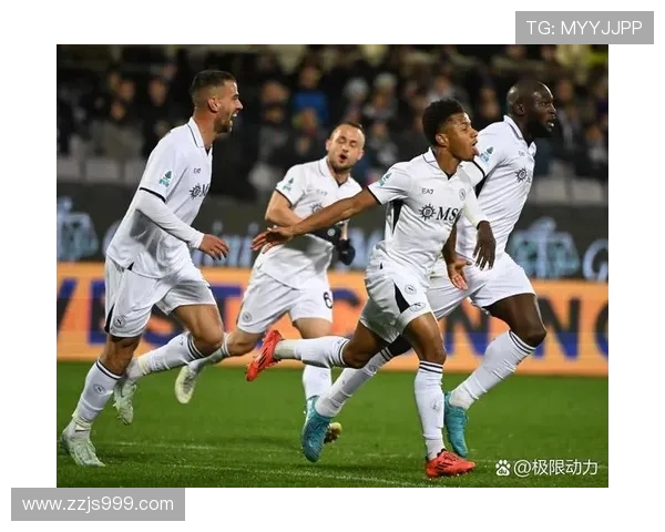 比萨领先优势巨大再拿一分即锁定意甲资格大因扎吉率队迎来冲顶良机