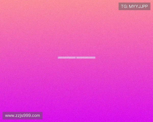 科曼确定留守拜仁成为核心球员 萨内转会加拉塔萨雷后新赛季展望