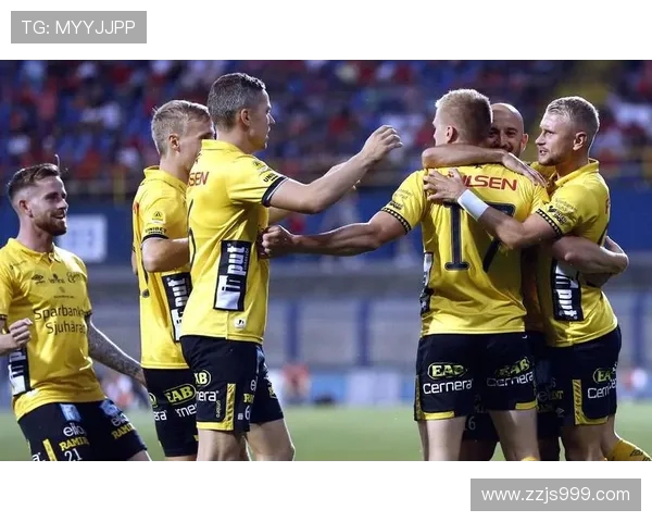 赫勒尔半场劲射建功布德里失机埃尔夫斯堡暂1比0领先哥德堡盖斯