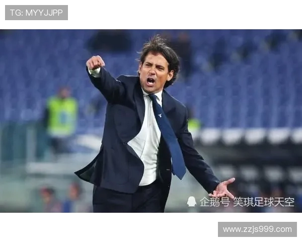 马尔基尼奥斯称赞恩里克为伟大导师 并表示球队已准备好争夺冠军