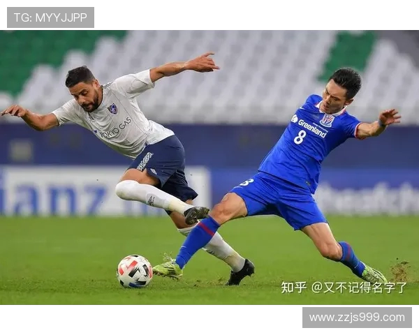 韩K联激战图奇送乌龙大礼水原FC一球小胜江原FC迎关键胜利