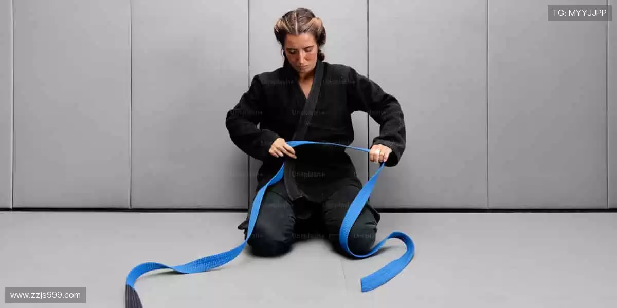 一键开启，热血不停！📡🔥